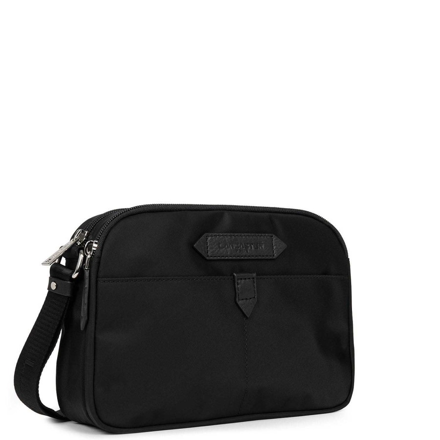 Women Lancaster Shoulder Bags | Trotter Bag