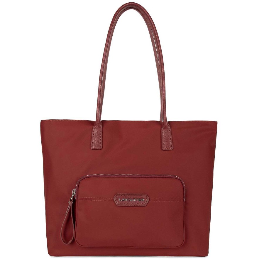 Women Lancaster Tote Bags | Shoulder Tote Bag