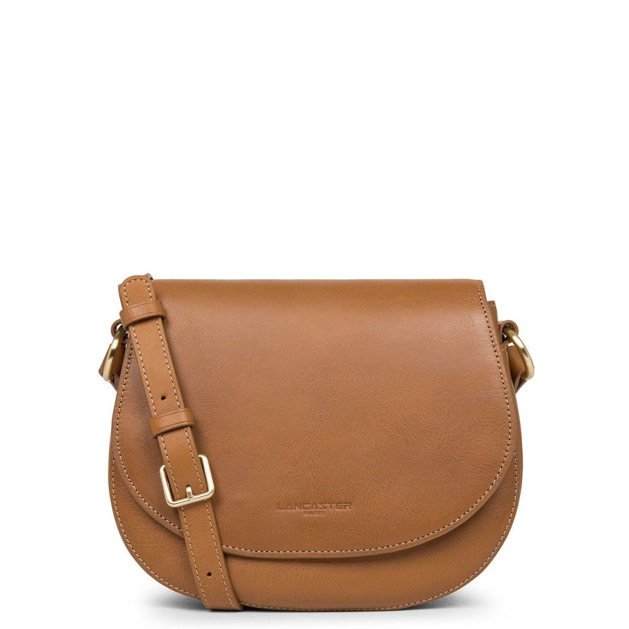 Women Lancaster Shoulder Bags | Trotter Bag