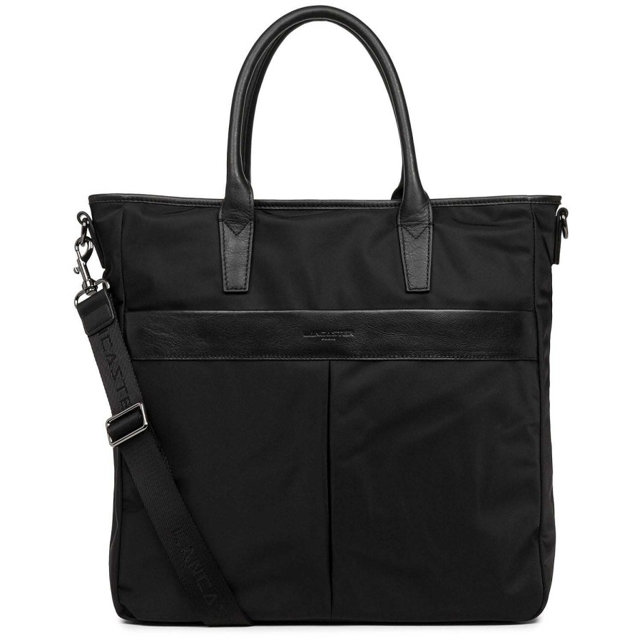 Man Lancaster Crossbody Bags | Hand Tote Bag