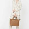 Women Lancaster Hand Bags | Shoulder Tote Bag