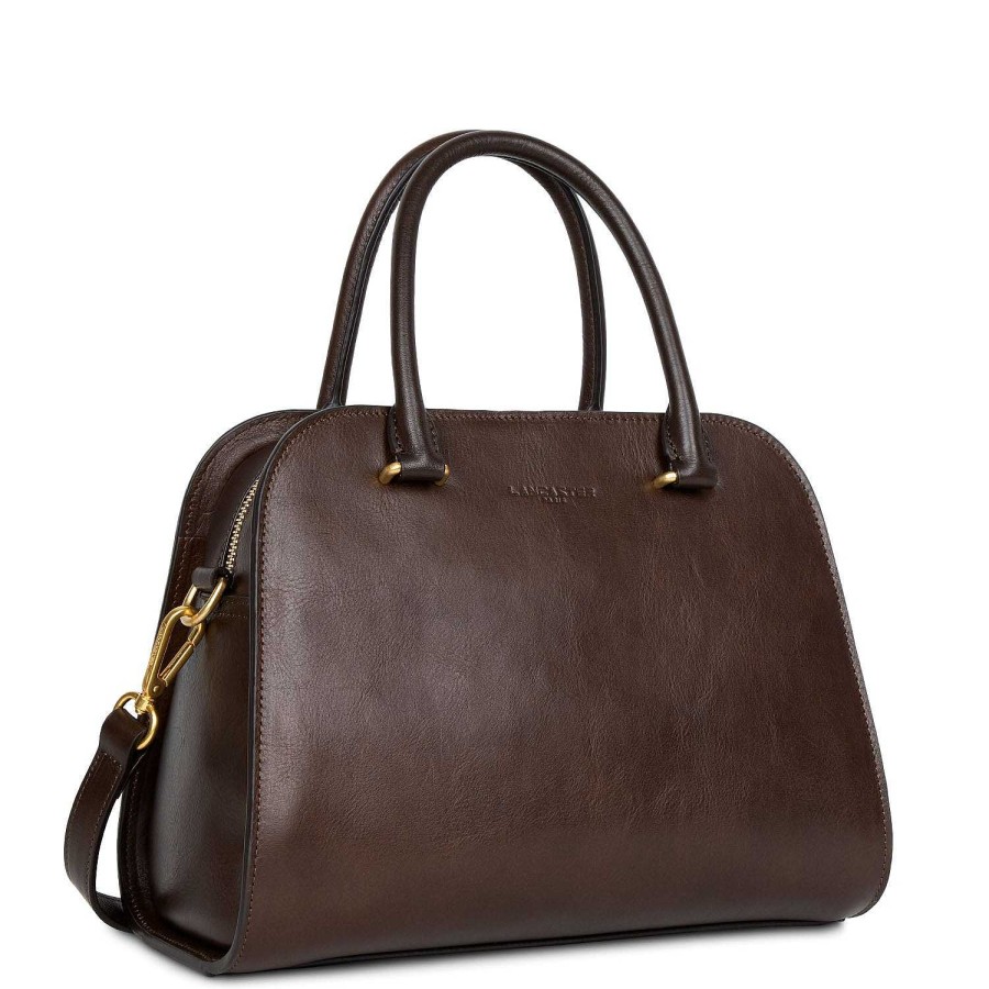 Women Lancaster Hand Bags | Handbag