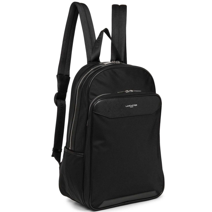 Man Lancaster Backpack | Backpack