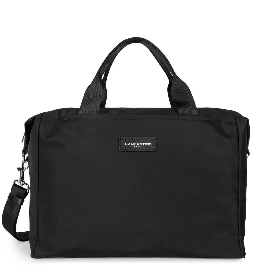 Women Lancaster Tote Bags | Large Shoulder Tote Bag