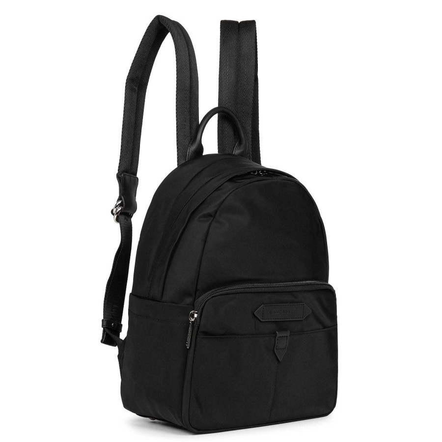 Women Lancaster Backpack | Backpack