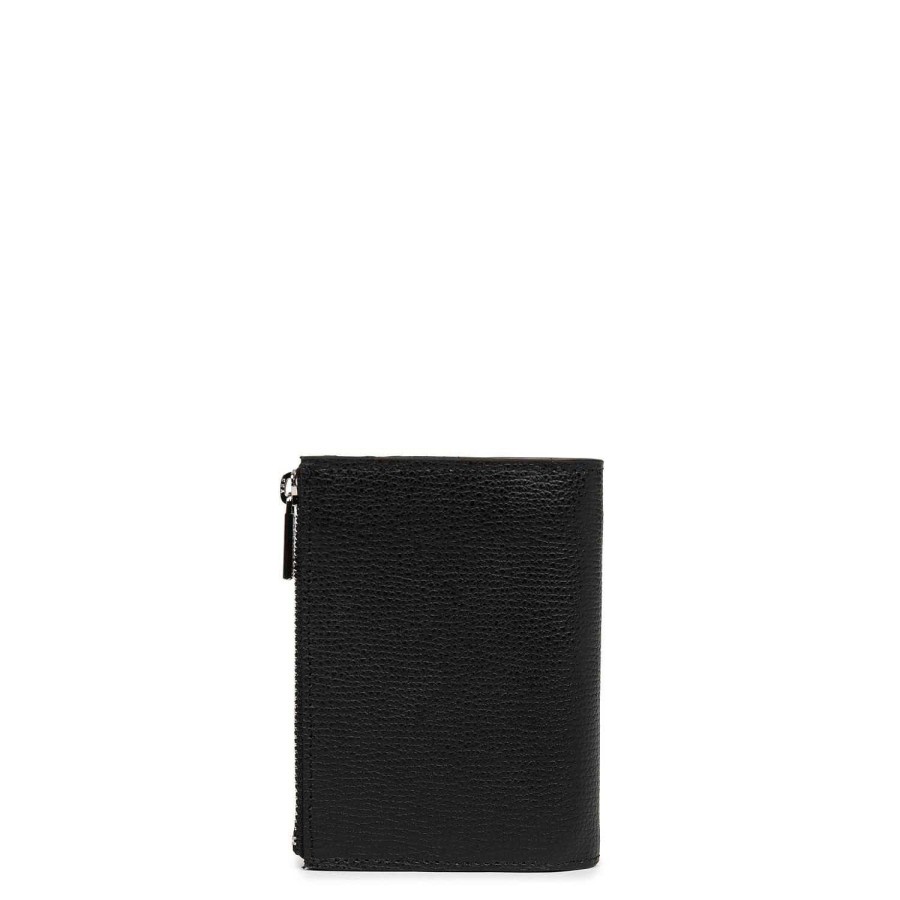 Women Lancaster Wallets | Wallet