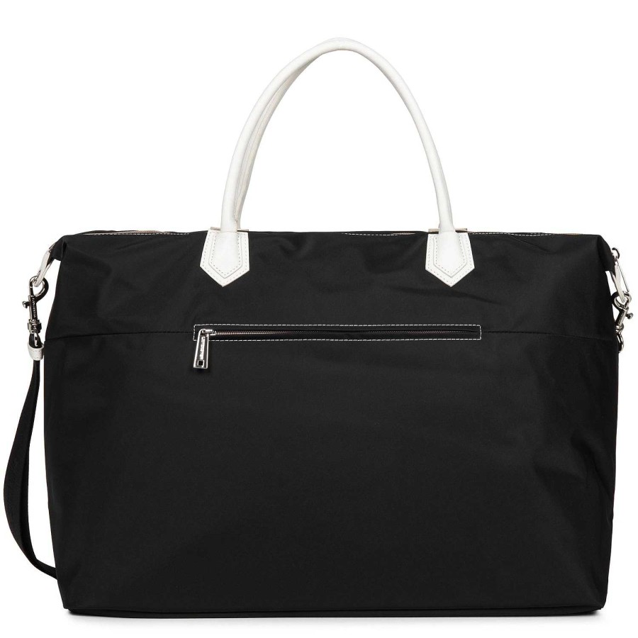 Women Lancaster Travel Bags | 24/48H Bag