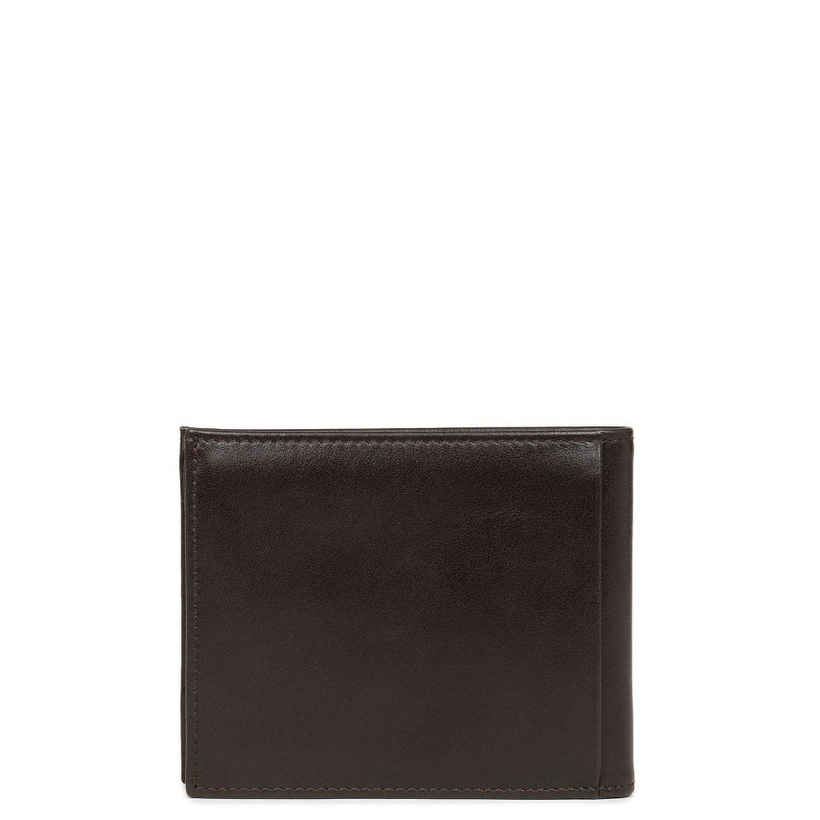 Man Lancaster Wallets | Wallet