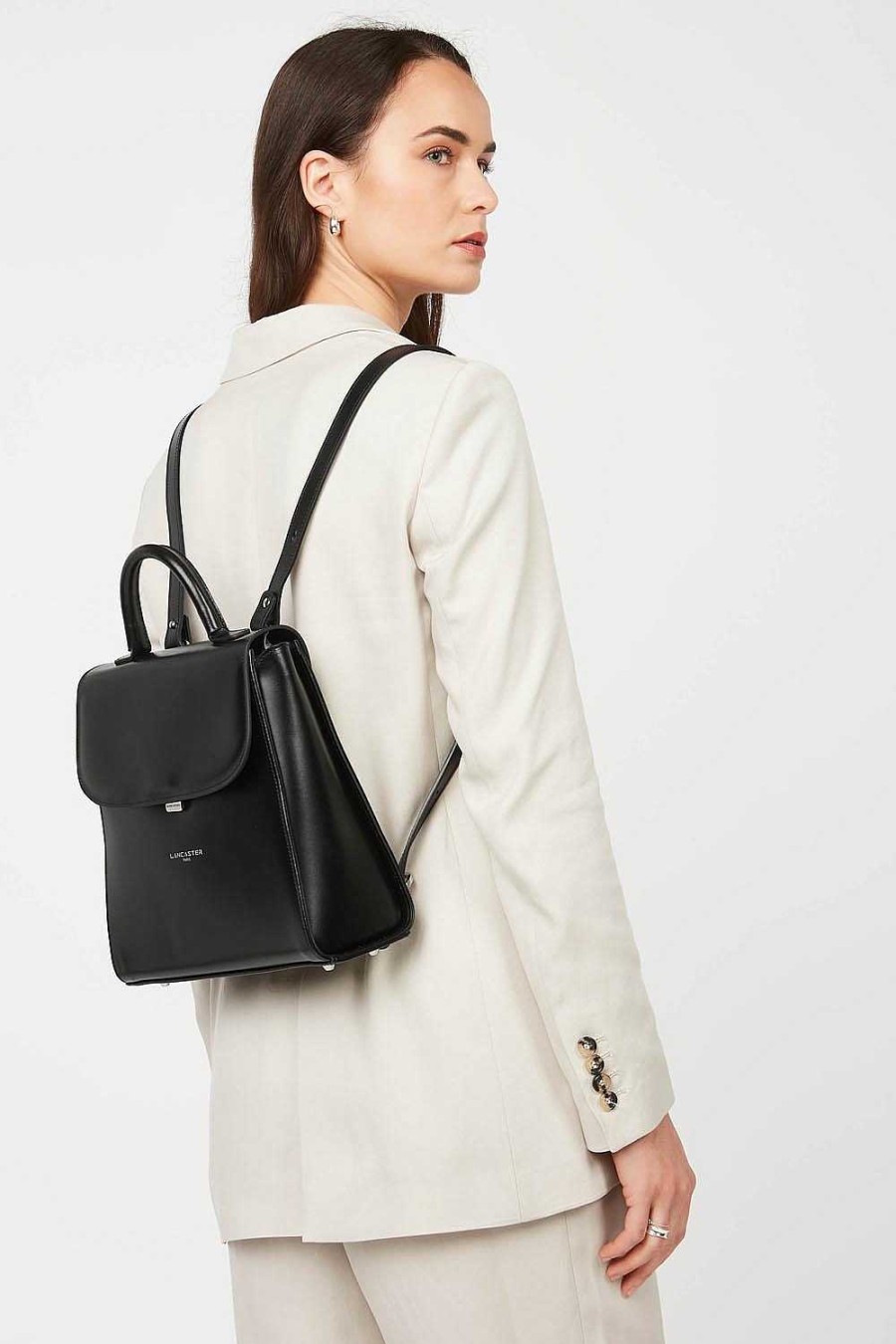 Women Lancaster Backpack | Backpack