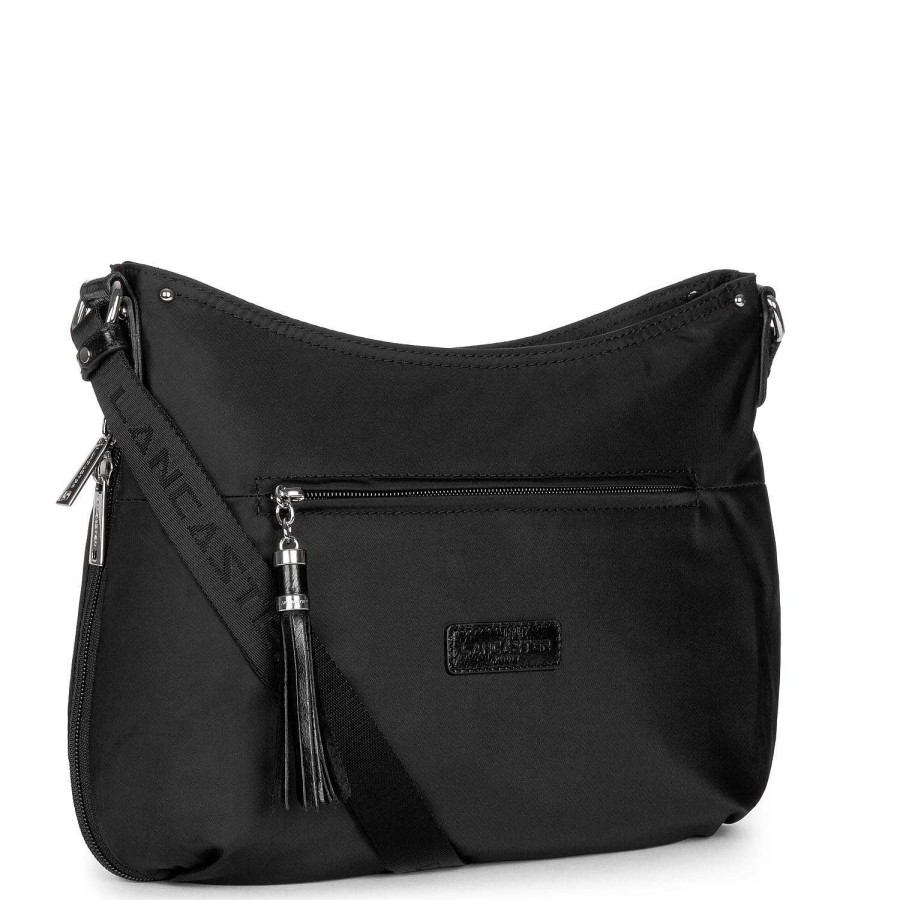 Women Lancaster Shoulder Bags | Messenger Bag