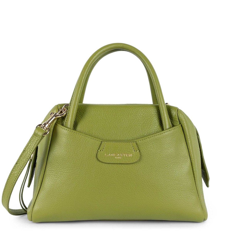 Women Lancaster Hand Bags | Small Handbag