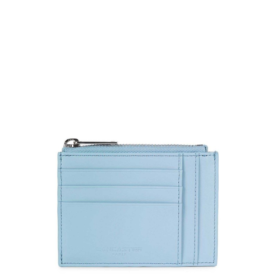 Women Lancaster Card Holder | Card Holder