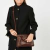 Women Lancaster Hand Bags | Handbag