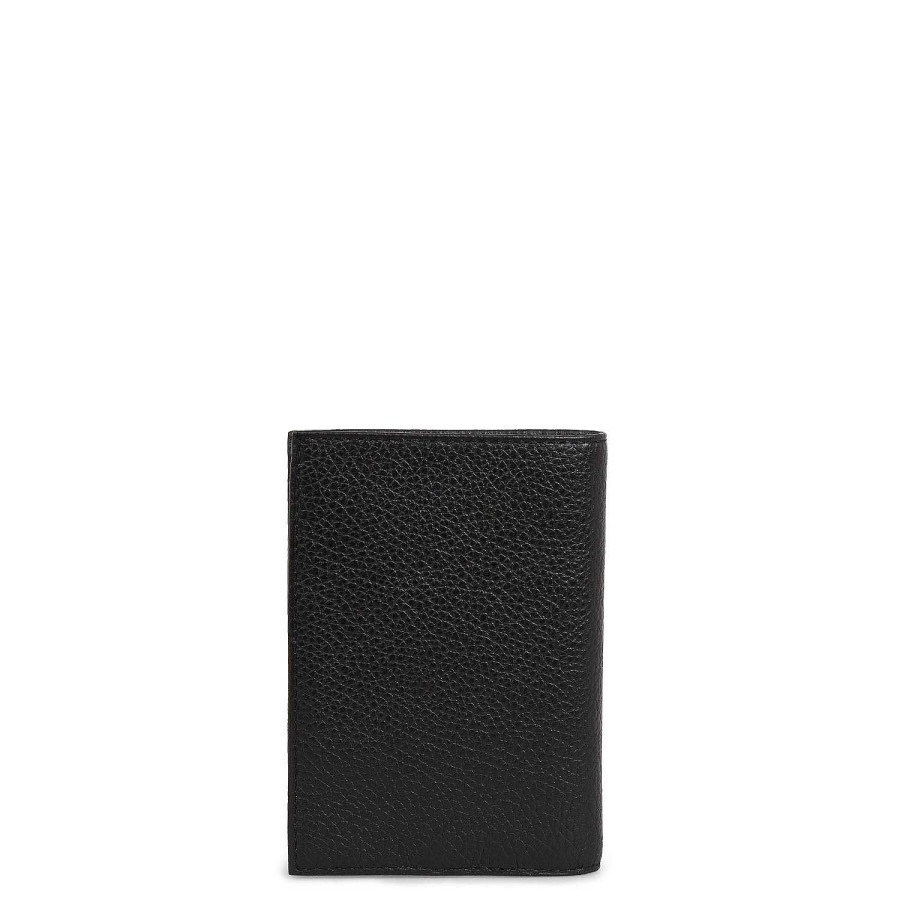 Man Lancaster Wallets | Large Wallet