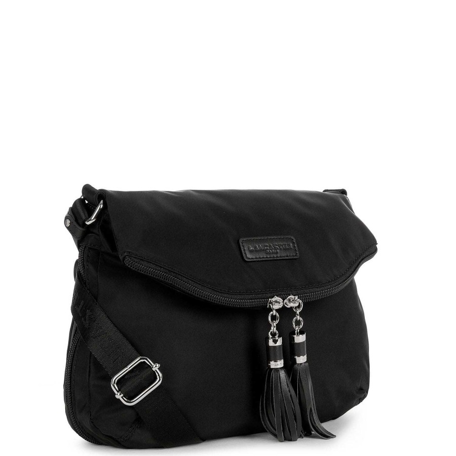 Women Lancaster Shoulder Bags | Messenger Bag