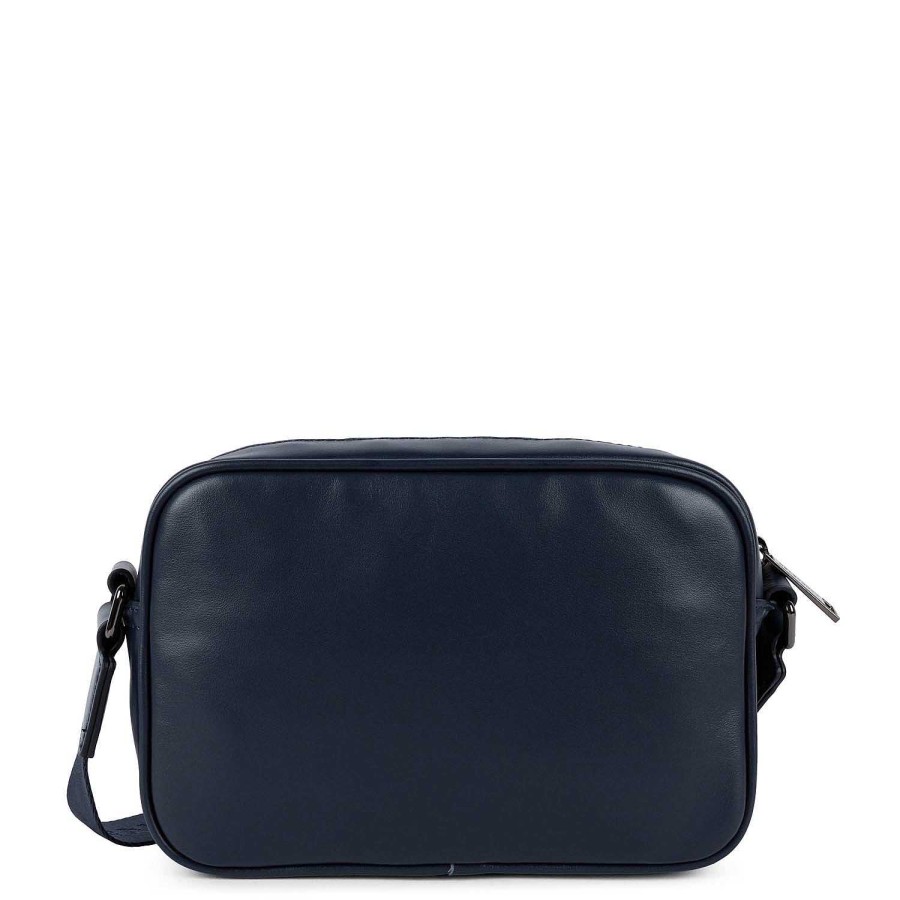 Man Lancaster Crossbody Bags | Bag