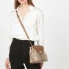 Women Lancaster Shoulder Bags | Trotter Bag