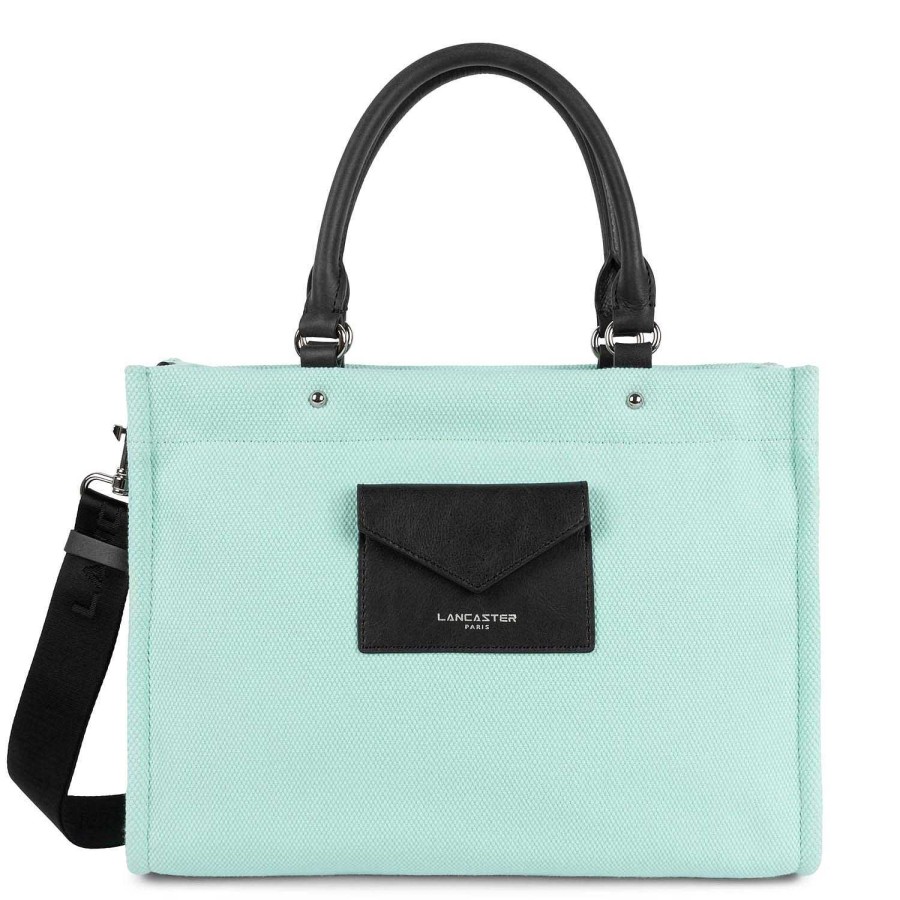 Women Lancaster Hand Bags | Handbag