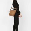 Women Lancaster Bucket Bags | Bucket Bag