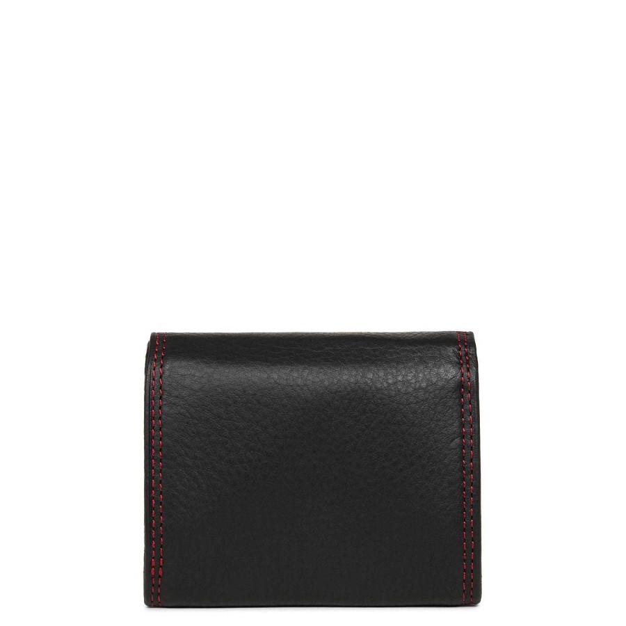 Man Lancaster Wallet | Wallet