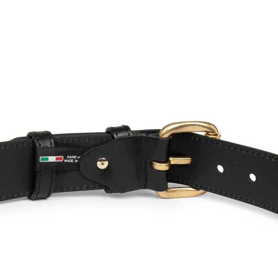 Women Lancaster Belts | Belt