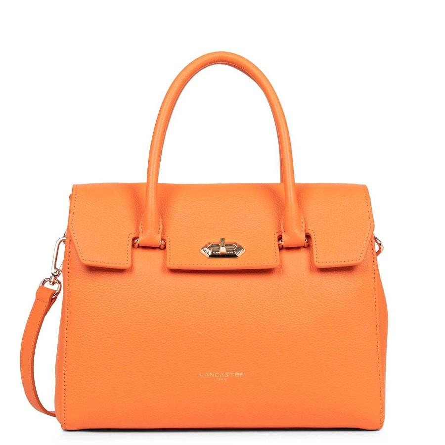 Women Lancaster Hand Bags | Handbag