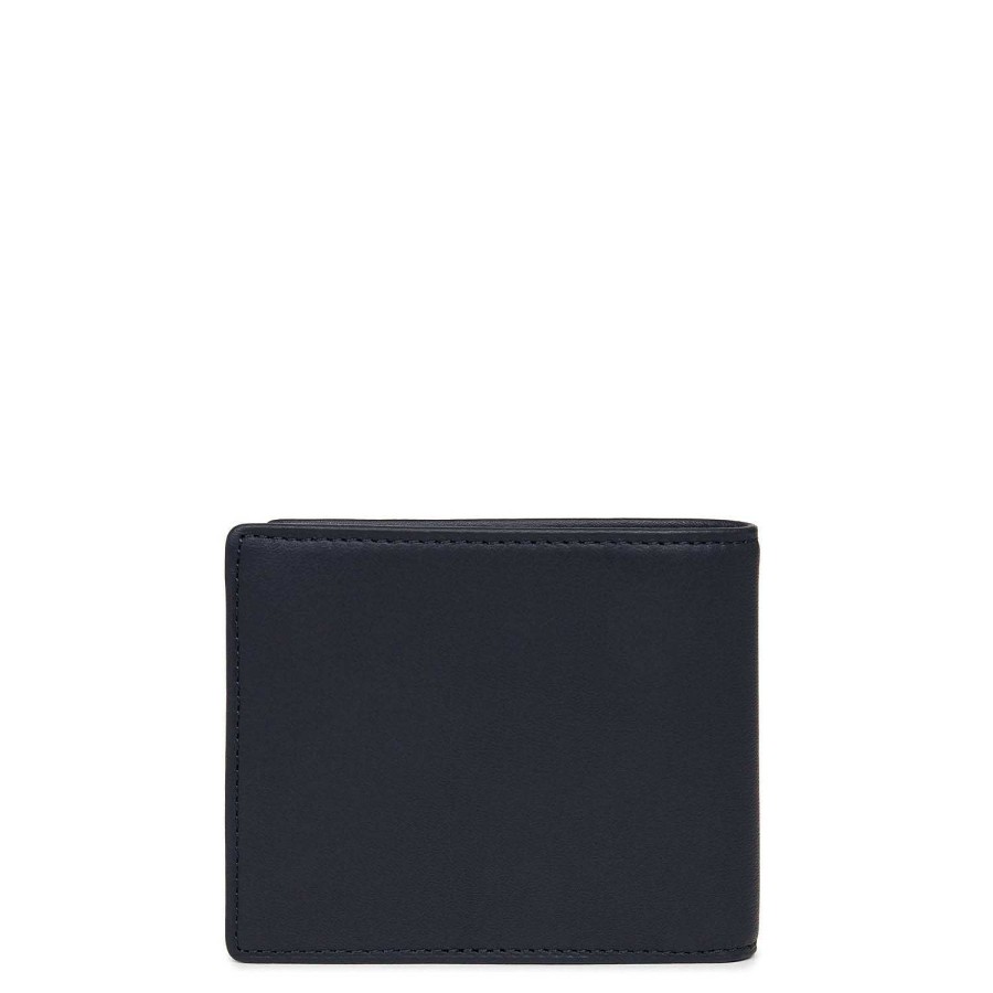 Man Lancaster Wallets | Wallet