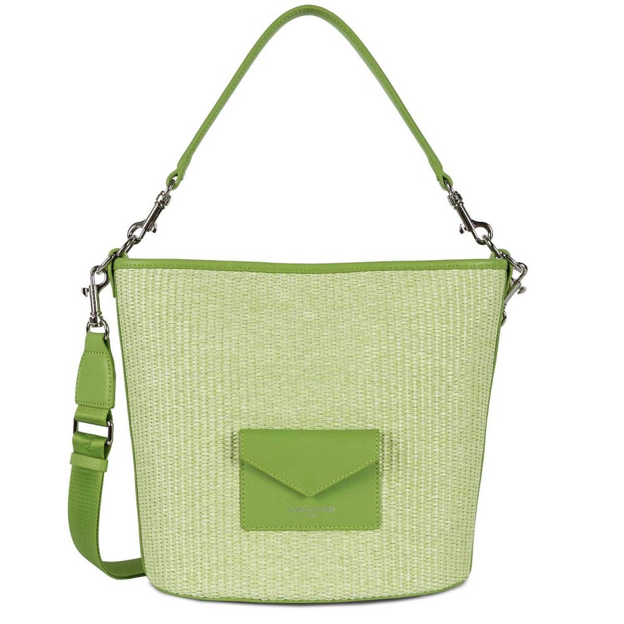 Women Lancaster Hand Bags | Bucket Bag