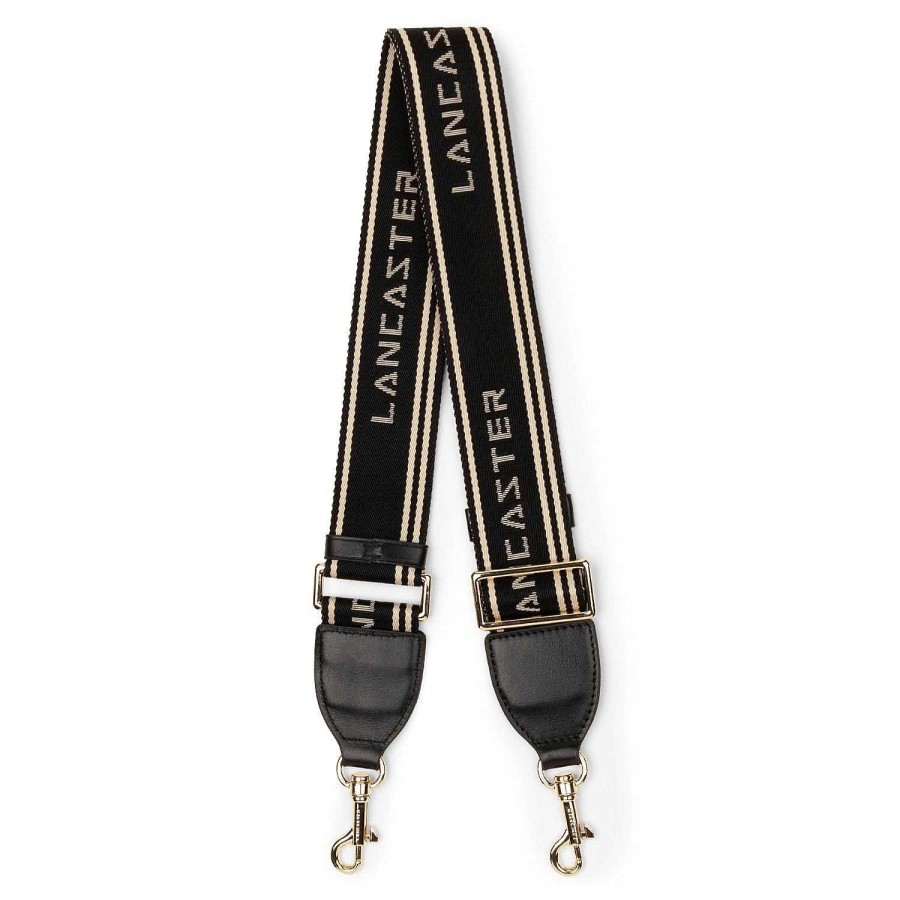 Women Lancaster Shoulder Straps | Shoulder Strap