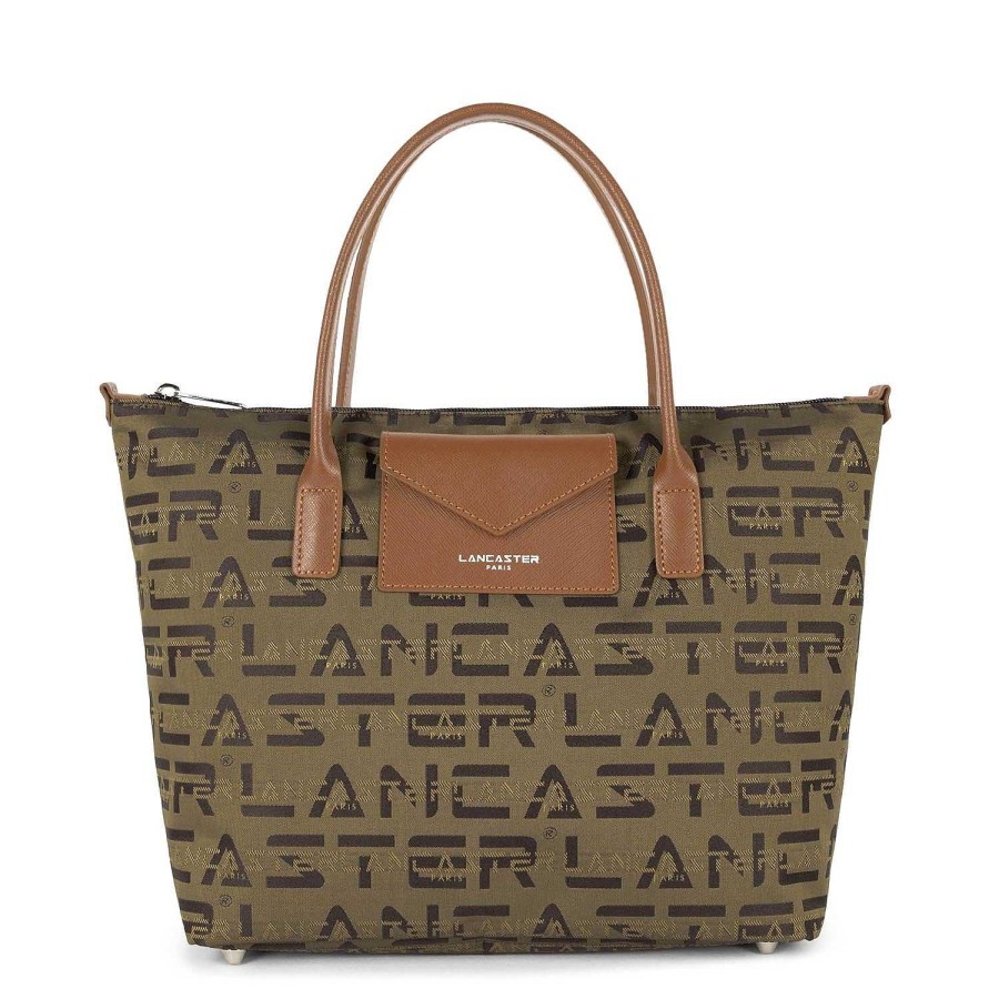 Women Lancaster Hand Bags | Hand Tote Bag