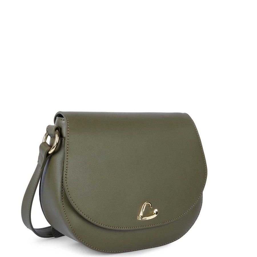 Women Lancaster Shoulder Bags | Trotter Bag