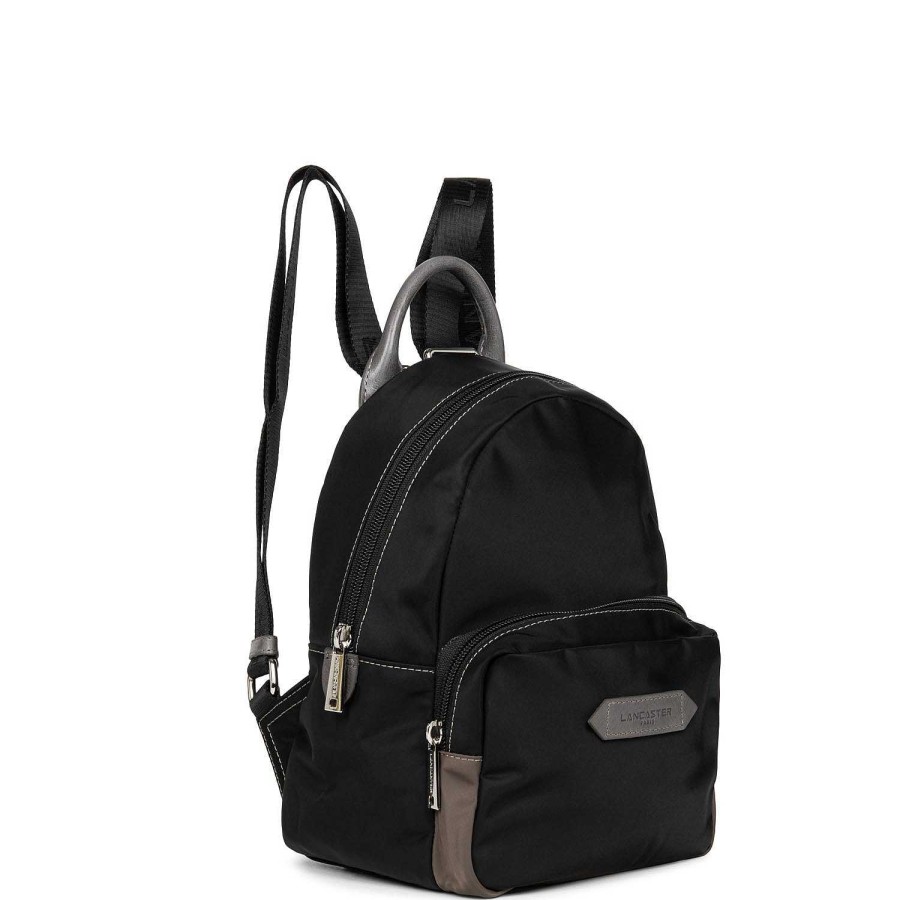 Women Lancaster Backpack | Backpack