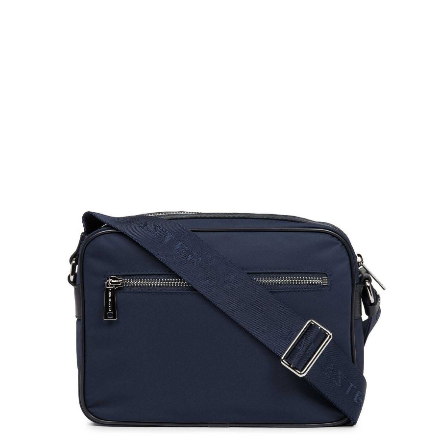 Man Lancaster Crossbody Bags | Bag