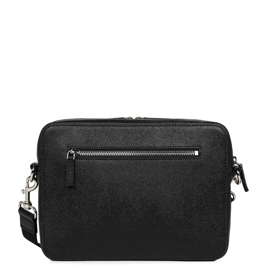 Man Lancaster Crossbody Bags | Bag