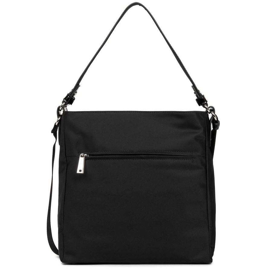 Women Lancaster Shoulder Bags | Messenger Bag