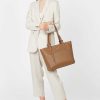 Women Lancaster Tote Bags | Shoulder Tote Bag