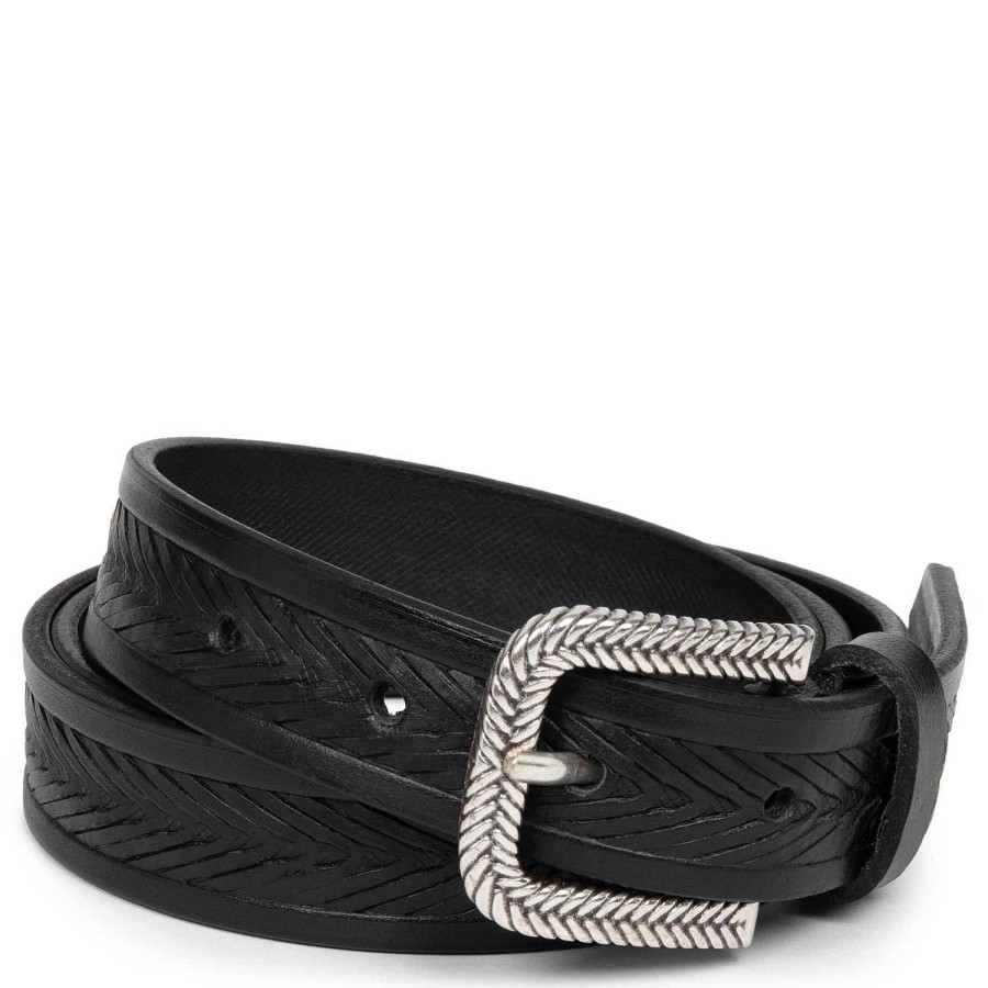 Women Lancaster Belts | Belt