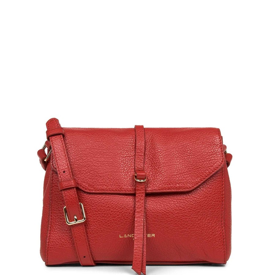 Women Lancaster Shoulder Bags | Trotter Bag