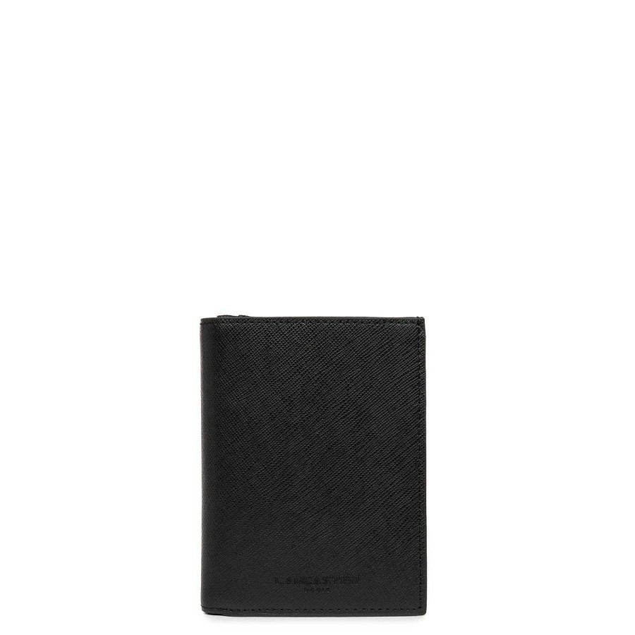 Man Lancaster Wallets | Wallet