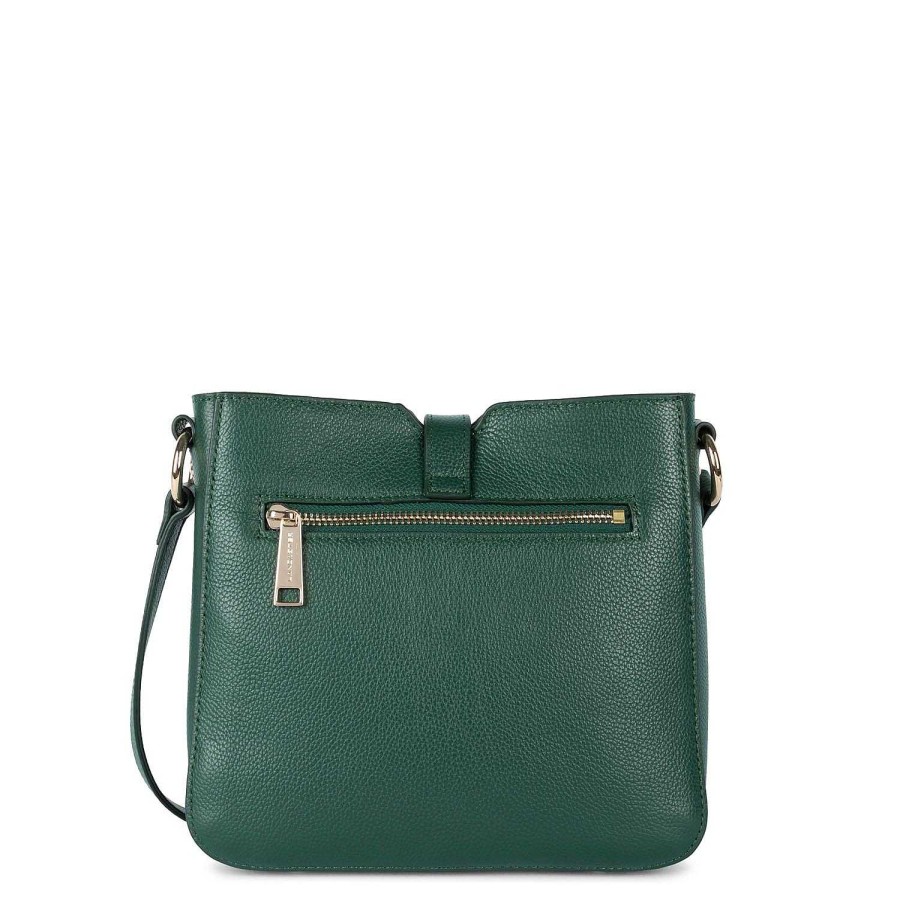 Women Lancaster Shoulder Bags | Trotter Bag