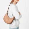 Women Lancaster Shoulder Bags | Hobo Bag