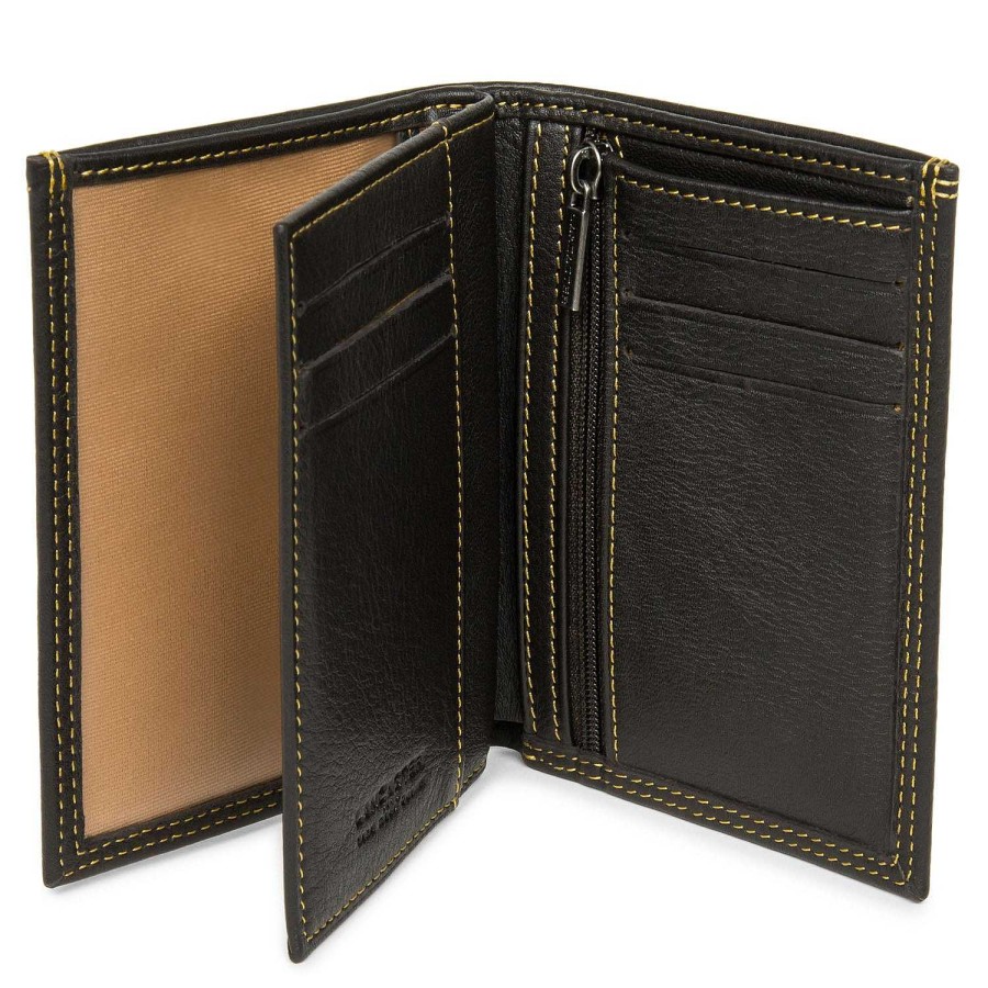 Man Lancaster Wallets | Wallet