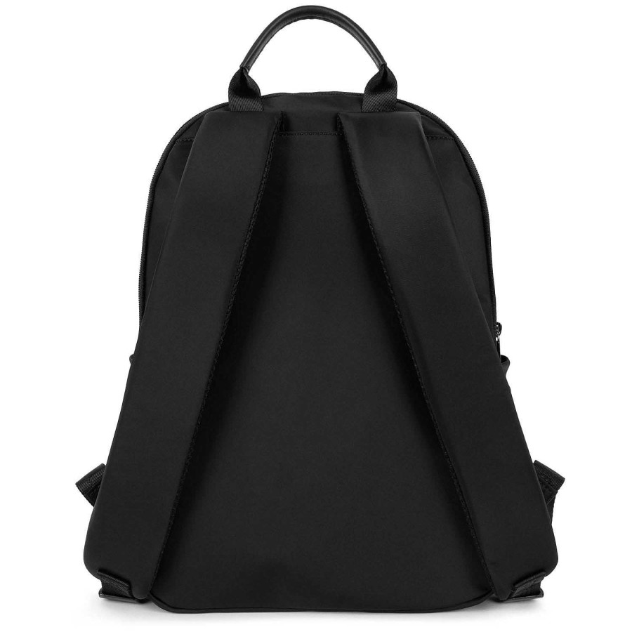 Man Lancaster Backpack | Backpack