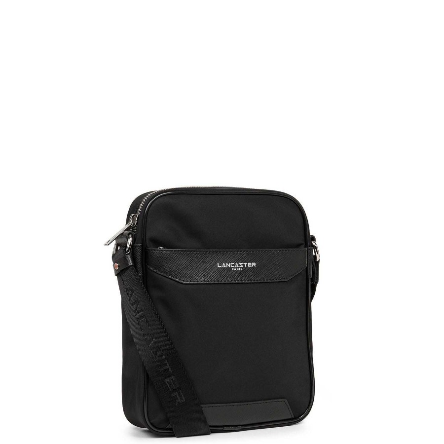 Man Lancaster Crossbody Bags | Bag