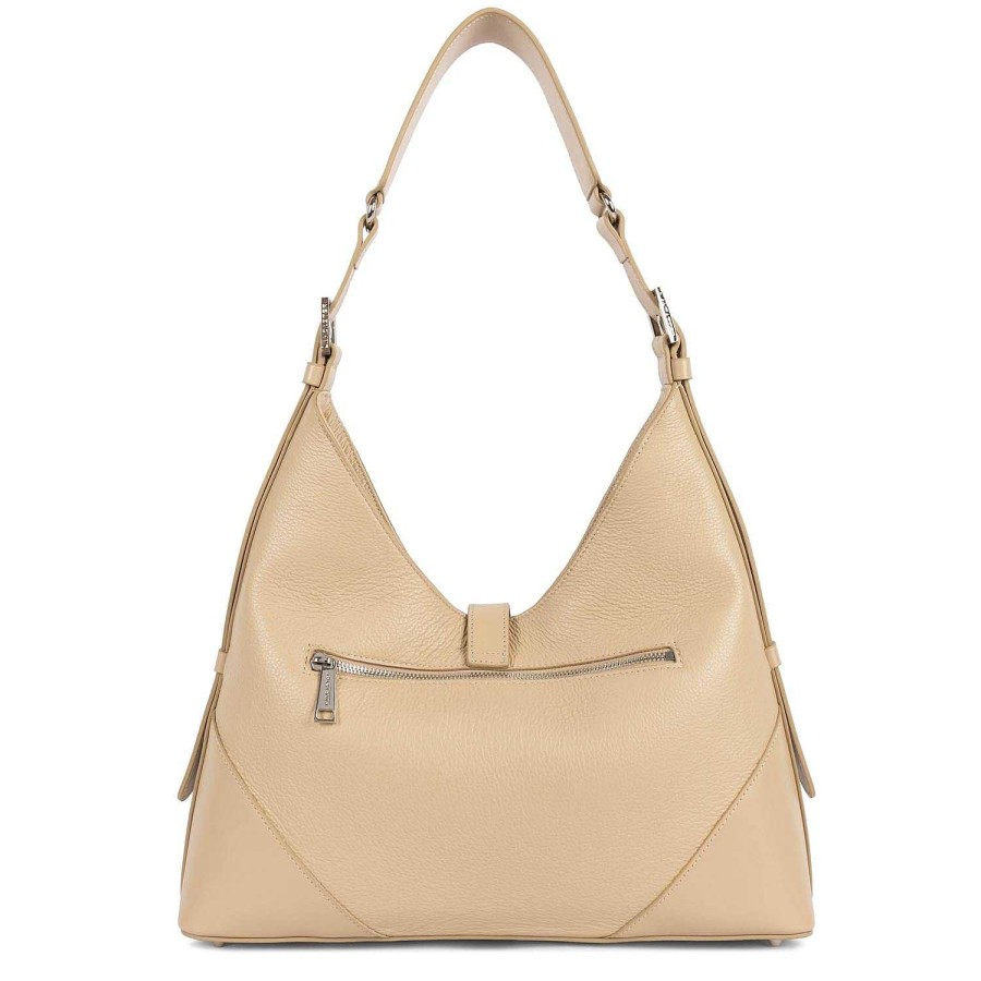 Women Lancaster Shoulder Bags | Large Hobo Bag