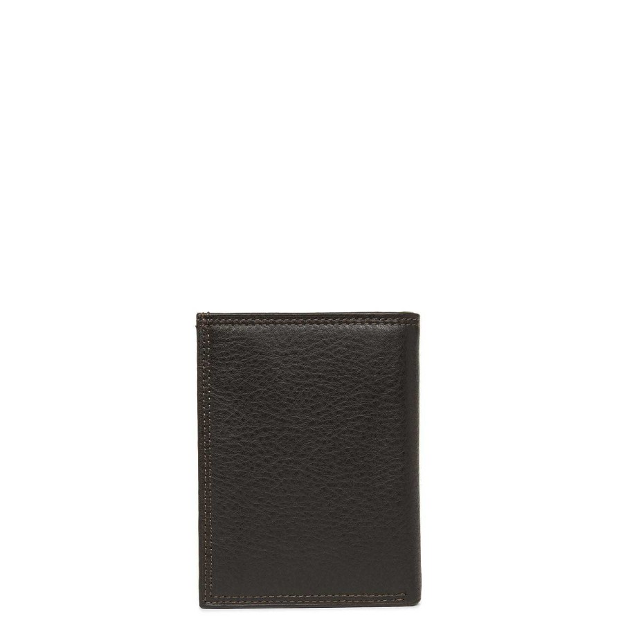 Man Lancaster Wallets | Wallet