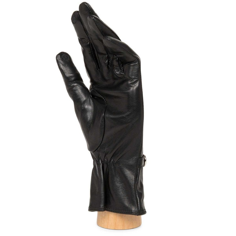 Women Lancaster Gloves | Gloves