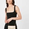 Women Lancaster Shoulder Bags | Small Trotter Bag