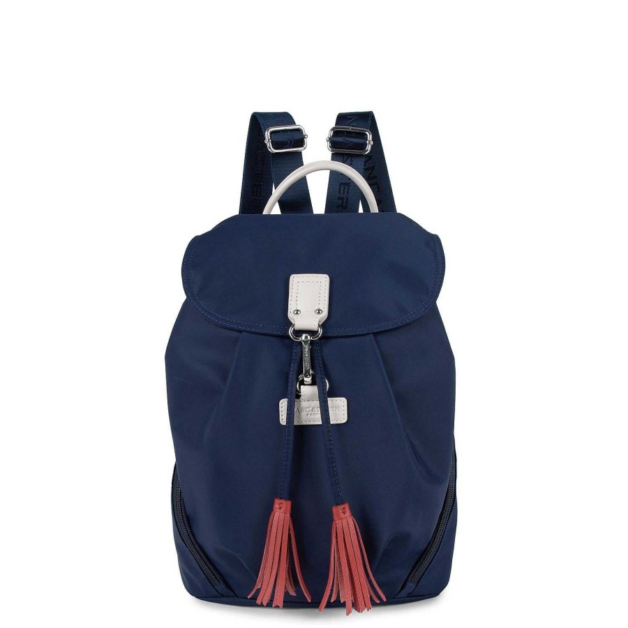 Women Lancaster Backpack | Backpack