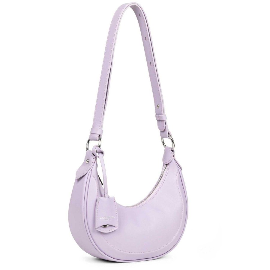 Women Lancaster Shoulder Bags | Hobo Bag